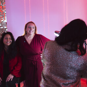 8X2A0359-Enhanced-NR